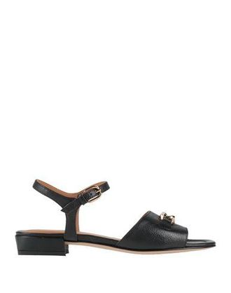 Geox SCHUHE - Sandalen auf YOOX.COM