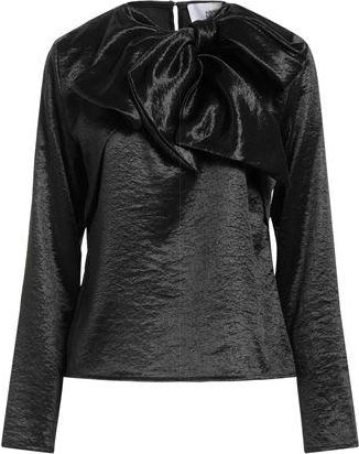 Silvian Heach CAMISETAS Y TOPS - Tops en YOOX.COM