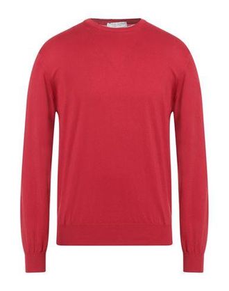 FILIPPO DE LAURENTIIS Sweaters