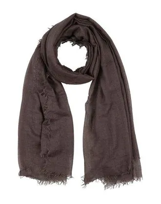 Rick Owens ACCESSORIES - Scarves sur YOOX.COM