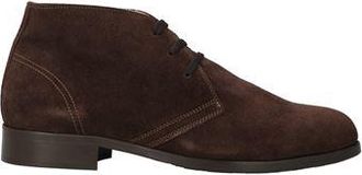 Francesco Del Piano CALZATURE - Stivaletti su YOOX.COM