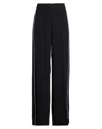 Caractere BOTTOMWEAR - Trousers on YOOX.COM