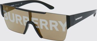 Burberry Sunglasses BURBERRY Men color Black 1