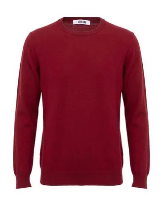 Mauro Grifoni PRENDAS DE PUNTO - Pullover en YOOX.COM
