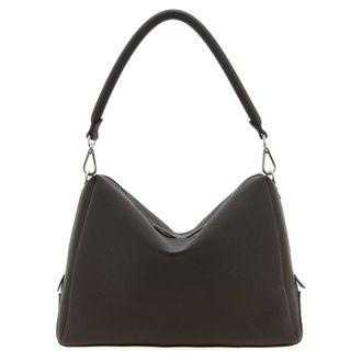 Fendi Lui Large Shoulder Bag