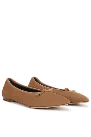 Favorite Daughter Leah Flats