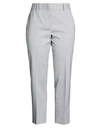 Ermanno Scervino BOTTOMWEAR - Trousers sur YOOX.COM