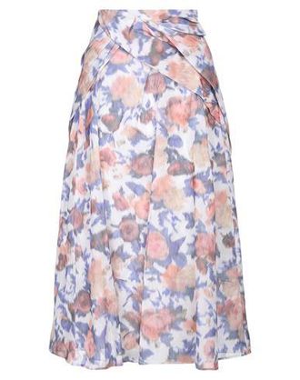 Erdem BOTTOMWEAR - Gonne lunghe su YOOX.COM