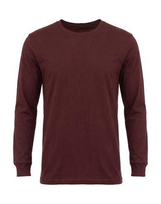 Rick Owens TOPWEAR - T-shirts on YOOX.COM