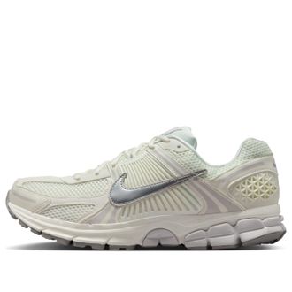 Nike Air Zoom Vomero 5 Sail Vast Grey FB9149-103