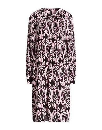 Marc Cain DRESSES - Midi dresses sur YOOX.COM