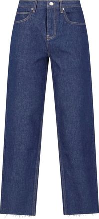 Frankie Shop Jeans Dalston