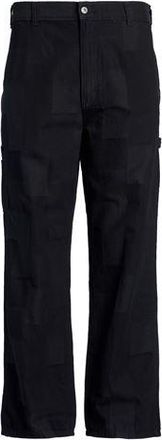 Dickies BOTTOMWEAR - Trousers on YOOX.COM