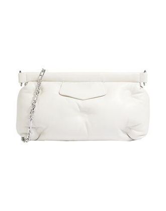 Maison Margiela BOLSOS - Bolsos de mano en YOOX.COM