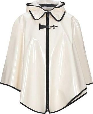 Fay ROPA DE ABRIGO - Capas en YOOX.COM