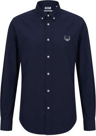 Kenzo TOPWEAR - Camicie su YOOX.COM
