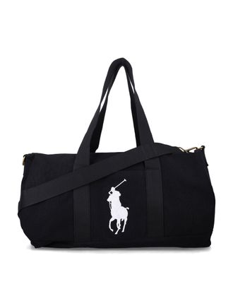 Polo Ralph Lauren tassen