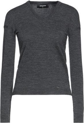 Dsquared2 STRICKWAREN - Pullover auf YOOX.COM