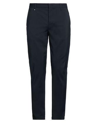 Berna HOSEN & R&Ouml;CKE - Hosen auf YOOX.COM
