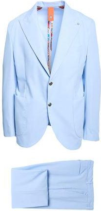 Bharnaba SUITS and CO-ORDS - Suits sur YOOX.COM