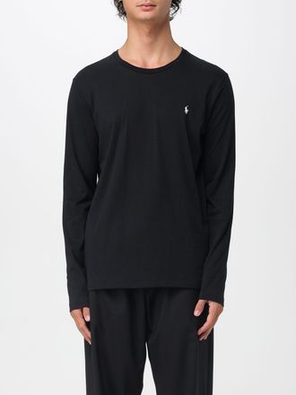 Polo Ralph Lauren T-shirt intima in cotone stretch Polo Ralph Lauren