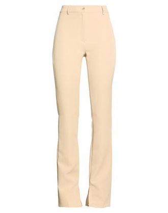 Blugirl BOTTOMWEAR - Trousers on YOOX.COM