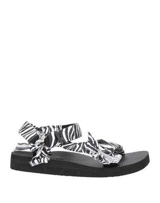 Arizona Love FOOTWEAR - Sandals on YOOX.COM