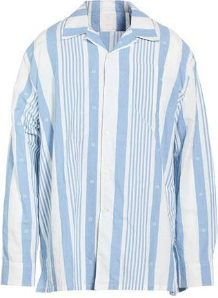 Givenchy CAMISETAS Y TOPS - Camisas en YOOX.COM