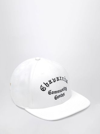 Willy Chavarria Cappello uomo