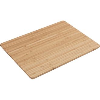 Kuhn Rikon Iced Cutting Board in Brown at Nordstrom