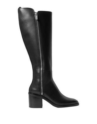 3.1 Phillip Lim Fashion − 1000+ Best Sellers from 19 Stores