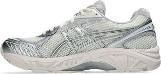 Asics GT-2160 Cream Pure Silver 1203A275-120