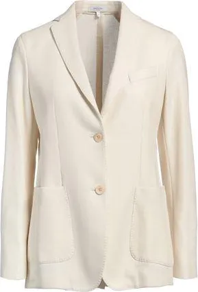 Boglioli TRAJES Y CONJUNTOS - Americanas en YOOX.COM