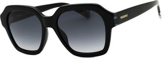 Missoni Womens Mis 0130/G/S 53Mm Sunglasses