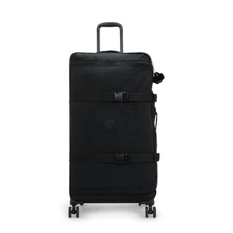 Kipling Spontaneous Large Rolling Luggage