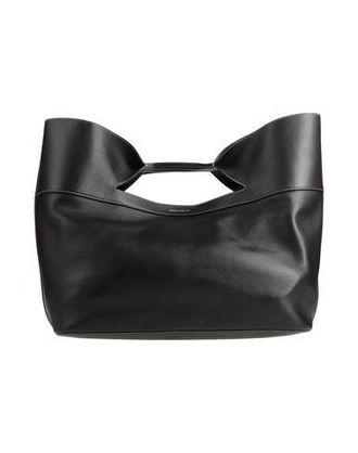 Alexander McQueen BORSE - Borse a mano su YOOX.COM