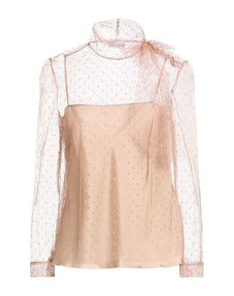 Red Valentino TOPS - Tops auf YOOX.COM