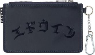 Edwin Hombre, Accesorios, Negro, Talla: ONE Size