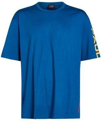 Paul & Shark TOPWEAR - T-shirts su YOOX.COM