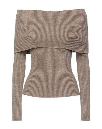 Elisabetta Franchi STRICKWAREN - Pullover auf YOOX.COM