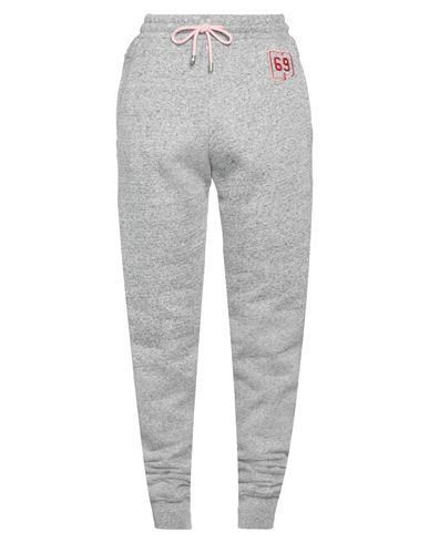 Paco Rabanne Pants − Sale: up to −84% | Stylight