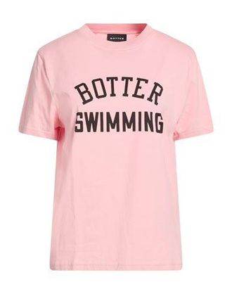 Botter CAMISETAS Y TOPS - Camisetas en YOOX.COM