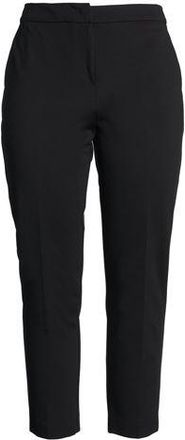 Marina Rinaldi BOTTOMWEAR - Trousers on YOOX.COM