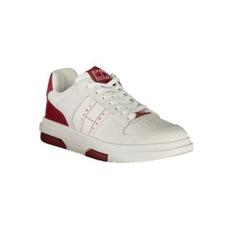 Tommy Hilfiger Sneaker - Multicolor