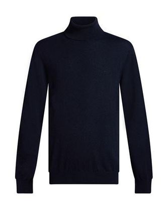 PIACENZA 1733 KNITWEAR - Turtlenecks on YOOX.COM