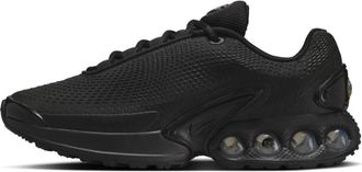 Nike Air Max Dn - unisex - Hardloopschoenen - Zwart - 39 EU - Fitness