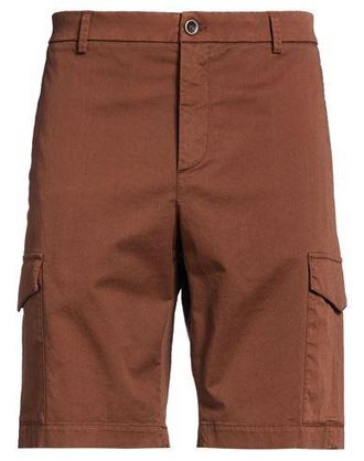 PESERICO HOSEN & R&Ouml;CKE - Shorts & Bermudashorts auf YOOX.COM