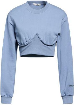Hinnominate TOPWEAR - Sweatshirts sur YOOX.COM