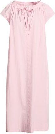 ottod'Ame DRESSES - Midi dresses on YOOX.COM