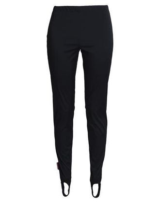 Dsquared2 BOTTOMWEAR - Leggings on YOOX.COM